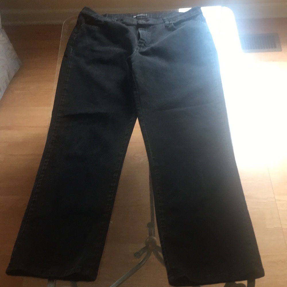 Women’s Jeans